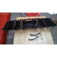 Решетка радиатора TYG TY07475GA, 53101-60670 на To Toyota TY07475GA TY07475GA