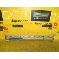 Решетка радиатора 53101-20340 на Toyota Carina ST1 Toyota 53101-20340 53101-20340