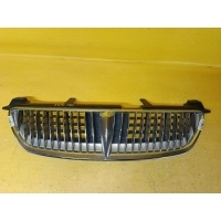 Решетка радиатора 62310-8M400 на Nissan Bluebird S Nissan 62310-8M400 62310-8M400