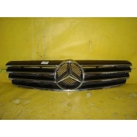Решетка радиатора A2098880052, A2098800383 на Merc Mercedes-benz A2098880052 A2098880052
