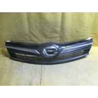 Решетка радиатора 53111-12D50, 53101-12B30 на Toyo Toyota 53111-12D50 53111-12D50
