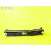 Решетка радиатора 62310 73C00 на Nissan Pulsar N14 Nissan 6231073C00 6231073C00