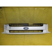 Решетка радиатора 62310-1W001 на Nissan Terrano JL Nissan 62310-1W001 62310-1W001