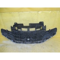 Решетка радиатора 62310-3VA0A на Nissan Note E12 Nissan 62310-3VA0A 62310-3VA0A