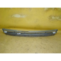 Решетка радиатора 53112-48010 на Toyota Harrier AC Toyota 53112-48010 53112-48010