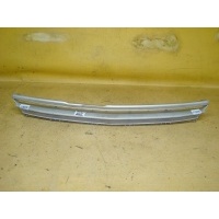 Решетка радиатора 53112-48010 на Toyota Harrier MC Toyota 53112-48010 53112-48010