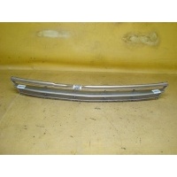 Решетка радиатора 53112-48010 на Toyota Harrier MC Toyota 53112-48010 53112-48010