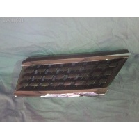 Решетка радиатора TYG DS07286GAL, 62330-ED000 на N Nissan DS07286GAL DS07286GAL