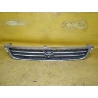 Решетка радиатора 53101-20570 на Toyota Carina E S Toyota 53101-20570 53101-20570