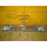 Решетка радиатора 35-47 53100-35210 на Toyota Hilu Toyota 53100-35210 53100-35210