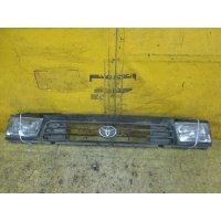 Решетка радиатора 35-47 53100-35210 на Toyota Hilu Toyota 53100-35210 53100-35210