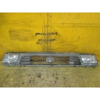 Решетка радиатора 35-47 53100-35210 на Toyota Hilu Toyota 53100-35210 53100-35210