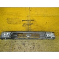 Решетка радиатора 35-47 53100-35210 на Toyota Hilu Toyota 53100-35210 53100-35210