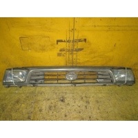 Решетка радиатора 35-47, 35-49 53100-35210 на Toyo Toyota 53100-35210 53100-35210
