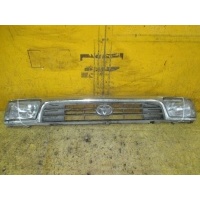 Решетка радиатора 35-47, 35-49 53100-35210 на Toyo Toyota 53100-35210 53100-35210
