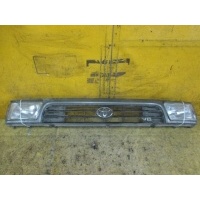 Решетка радиатора 35-47, 35-49 53100-35210 на Toyo Toyota 53100-35210 53100-35210