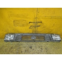 Решетка радиатора 35-47 53100-35210 на Toyota Hilu Toyota 53100-35210 53100-35210