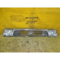 Решетка радиатора 35-47, 35-49 53100-35210 на Toyo Toyota 53100-35210 53100-35210