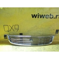 Решетка радиатора TYJ 53111-1A330 на Toyota Coroll Toyota 53111-1A330 53111-1A330