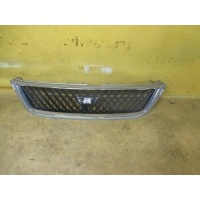 Решетка радиатора 53111-26280 на Toyota Hiace Regi Toyota 53111-26280 53111-26280