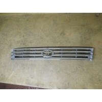 Решетка радиатора 53111-26220 на Toyota Hiace Regi Toyota 53111-26220 53111-26220