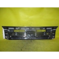 Решетка радиатора 75101-TDE-003 на N-Box JF1 75101-TDE-003 75101-TDE-003