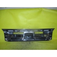 Решетка радиатора 75101-TDE-003 на N-Box JF1 75101-TDE-003 75101-TDE-003