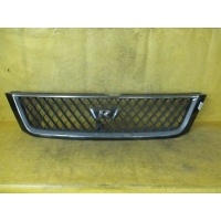 Решетка радиатора 53111-26280 на Toyota Hiace Regi Toyota 53111-26280 53111-26280