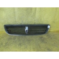 Решетка радиатора 53101-22530 на Toyota Mark Ii JZ Toyota 53101-22530 53101-22530