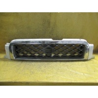 Решетка радиатора 62310-2W502 на Nissan Terrano TR Nissan 62310-2W502 62310-2W502