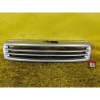 Решетка радиатора TYG TY07119GA, 53111-16340 на To Toyota TY07119GA TY07119GA
