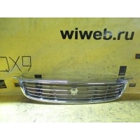 Решетка радиатора TYJ 53111-1A330 на Toyota Coroll Toyota 53111-1A330 53111-1A330