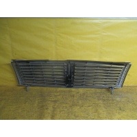 Решетка радиатора 62310-AG000 на Nissan Cedric HY3 Nissan 62310-AG000 62310-AG000