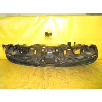 Решетка радиатора 53111-47060 на Toyota Prius ZVW5 Toyota 53111-47060 53111-47060