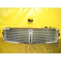 Решетка радиатора 62310-AG000 на Nissan Cedric MY3 Nissan 62310-AG000 62310-AG000