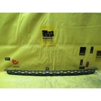 Решетка радиатора 53111-52040 на Toyota Funcargo N Toyota 53111-52040 53111-52040