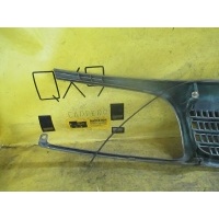 Решетка радиатора 53100-26030 на Toyota Hiace KZH1 Toyota 53100-26030 53100-26030