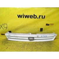 Решетка радиатора 53111-10370 на EP 53111-10370 53111-10370