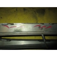 Решетка радиатора 62310-1YU0A на Suzuki Landy SC26 Suzuki 62310-1YU0A 62310-1YU0A