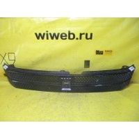 Решетка радиатора 53101-28220/40 на Toyota Voxy AZ Toyota 53101-28220/40 53101-28220/40