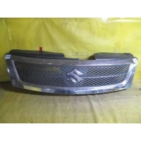 Решетка радиатора 62310-CY20A на Suzuki Landy NC25 Suzuki 62310-CY20A 62310-CY20A
