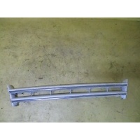 Решетка радиатора 53100-95D01 на Toyota Estima TCR Toyota 53100-95D01 53100-95D01