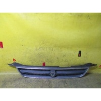 Решетка радиатора 53111-1A240/50 на Toyota Corolla Toyota 53111-1A240/50 53111-1A240/50