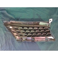 Решетка радиатора TYG DS07286GAL, 62330-ED000 на N Nissan DS07286GAL DS07286GAL