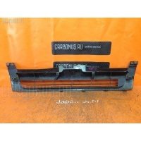 Решетка радиатора 53111-26340 на Toyota Hiace TRH2 Toyota 53111-26340 53111-26340