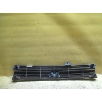Решетка радиатора 53111-16410 на Toyota Corsa EL51 Toyota 53111-16410 53111-16410