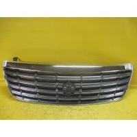 Решетка радиатора 53111-30A60 на Toyota Crown GRS1 Toyota 53111-30A60 53111-30A60