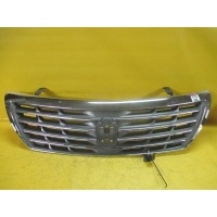 Решетка радиатора 53111-30D10 на Toyota Crown GRS2 Toyota 53111-30D10 53111-30D10
