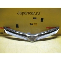 Решетка радиатора 53101-28260 на Toyota Estima ACR Toyota 53101-28260 53101-28260