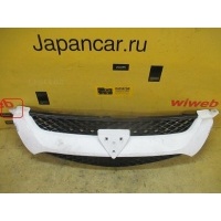 Решетка радиатора 53111-21090 на Toyota Caldina AZ Toyota 53111-21090 53111-21090